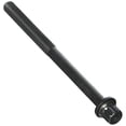 thumbnail image 4 of Fel-Pro Gaskets Cylinder Head Bolt Set ES 71329-1 OE Replacement; 12 Point Head Bolts With Washers, 4 of 4