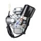 thumbnail image 4 of Suitable for Carburador PD20J for Honda Wh100 Lead 100 100 cc, 4 tiempos, scooter, ATV, motocicleta, 4 of 7
