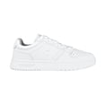 thumbnail image 2 of TENIS DAMA CHARLY 1059959003 SIMIPIEL BLANCO, 2 of 4