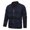 Blue, variant on Vedolay Winter Jackets for Men 2023 Slim Casual Blazer Jacket Top Outwear Coffee,XL