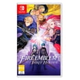 thumbnail image 1 of Fire Emblem Three Houses Nintendo Switch ., 1 of 3