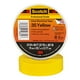 thumbnail image 2 of Cinta aislante 3M ScotchVinyl 35 color amarillo, 2 of 23