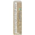 thumbnail image 4 of OxBow Pure Comfort Small Animal Natural Bedding, 4 of 6