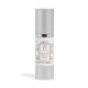 thumbnail image 1 of Suero Facial Nylynn Ala‑K Prebase Ligera Reafirmante 30 ml, 1 of 7