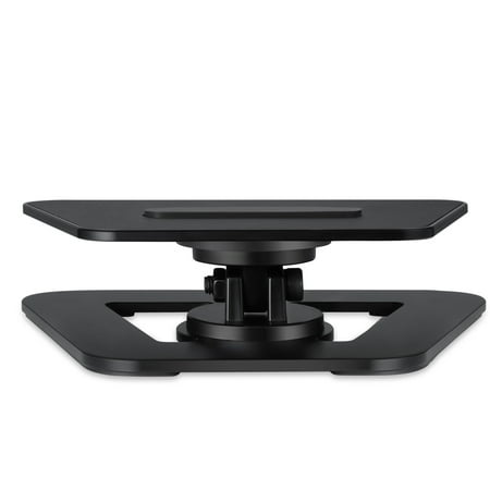 

Electric Accessories New aluminum alloy 360 degree rotatable SHOW8 magnetic suction bracket