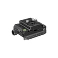 thumbnail image 1 of Kit de placas de montaje SMALLRIG para Arca-Swiss/Manfrotto DJI RS Ser, 1 of 7