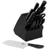 Chicago Cutlery Bistro 13pc Cutlery Set