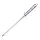 thumbnail image 1 of Afilador de cuchillos de acero inoxidable profesional para cocineros caseros, 1 of 5