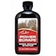 thumbnail image 2 of Power Scrape Starter Buck Lure, 4-oz. - W5950, 2 of 2