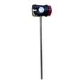thumbnail image 1 of Mazo de Pedal de bombo Hugo Rojo, 1 of 10