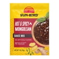 thumbnail image 3 of (24 pack) Sun Bird Mongolian Beef Seasoning Mix, 1 oz, 3 of 13
