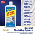 thumbnail image 6 of Star brite Non-Skid Deck Cleaner & Protectant - Ultimate Deck Wash, 6 of 10