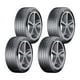 thumbnail image 1 of Paquete de 4 llantas 235/45 R18 Continental Premiumcontact 6 Xl 98W, 1 of 5