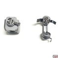 thumbnail image 3 of Genuine Mavic 2Pro Gimbal Motors Yaw Roll Motor Arm Mavic 2 Zoom Gimbal Camera Mavic 2 Pro Ptz Cable for DJI Mavic 2 Pro/ZoomRemote Control Toy Access,used bearing,, 3 of 4