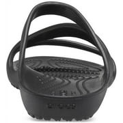 Crocs Womens Kadee II Strappy Sandals
