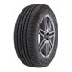 thumbnail image 2 of 2 Llantas 245/55R19 103V GOODYEAR Efficientgrip Suv GOODYEAR Efficientgrip Suv, 2 of 2