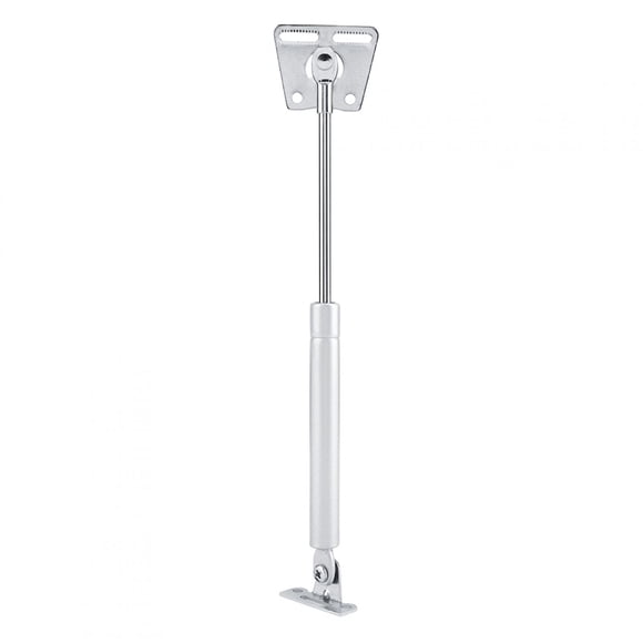 Rotatable Hydraulic Gas Strut Lift Support, Gas Strut Lift Support, Heavy Duty Durable 10.94 X 2.13 X 0.79 Inch For Kitchen Door Cabinet Door