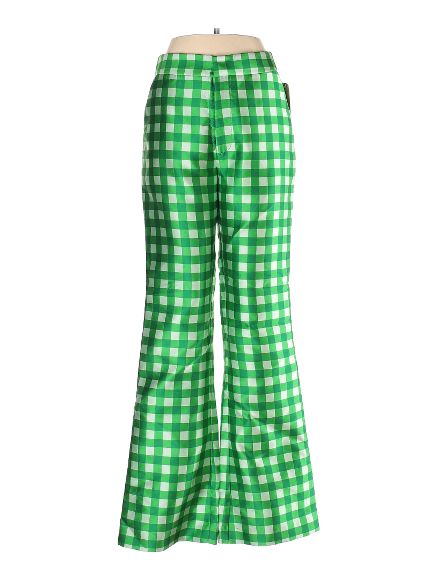 cynthia rowley pants