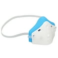 thumbnail image 3 of Oubit Red LED Nasal Device,Red LED Light Device LED Nasal Device LED Nose Care Device Multi-Functional, 3 of 9