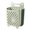 E #5, variant on Bathroom Folding Dirty Clothes Storage Basket Laundry Basket Household Wall Hanging Large Portable Punch- Put Clothes Bucket