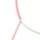 thumbnail image 3 of Espiral Tricolor Gadget Collection Mx Protector de Cable USB 1.4 mts Largo negro, 3 of 5