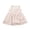 Pink-p4s, variant on Mnyotv Lace Plaid Skirt Dresses for Girls Kids Summer Clothes Casual Sleeveless A-Line Dress Toddler Outfits Size 4-5Y