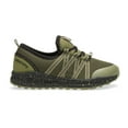 thumbnail image 3 of Saucony Kids Unisex Versafoam Shift Sneaker, 3 of 4