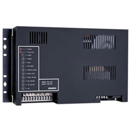 250 Watt Amplifier price history on PriceWatchPro