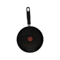 thumbnail image 3 of Sartén Vital 24 Cm T-fal Antiadherente-Negro, 3 of 3