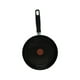 thumbnail image 3 of Sartén T-fal 30 cm Antiadherente-Negro, 3 of 3
