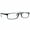 Grey, variant on Quick 7.9 Reading Glasses Grey 1.0