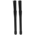 thumbnail image 4 of MLINS  Adult Brush Nylon Drum Brushes with Handle for Volume, 4 of 8