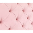 thumbnail image 4 of Cabecera Matrimonial Rosa Dicasa Capri, 4 of 6