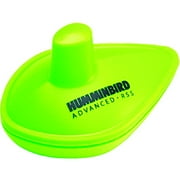 Humminbird SmartCast RF45 Sounder