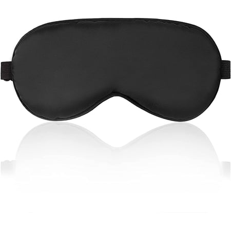 Stop Snore Anti Sleep Apnea Anti Snoring Jaw Strap Free Sleep Program. Stop Snoring No Sleep Apnea Masks(Black)