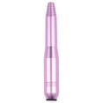 thumbnail image 5 of Taladro de uñas eléctrico portátil, kit de lima de uñas profesional eléctrico compacto para manicura, pedicura, pulido, diseño de herramientas de forma, 5 of 5