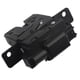 thumbnail image 2 of Car Rear Tail Gate Latch Assy Tailgate Lock Latch Catch For Renault Clio Megane Scenic Modus 8200947699 8200076240, 2 of 5