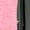 Pink, variant on Delliss Girls Sleeveless Tops Summer v neck Tank Tops Cute T-Shirt Blouse Basic Tee Shirts for Girls 5-15 Years
