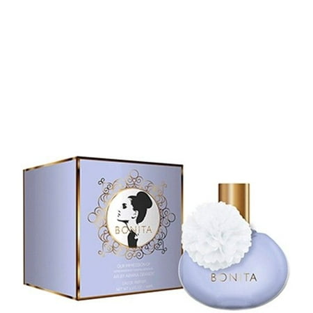 Jual Ariana Grande Bliblicom