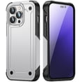 thumbnail image 1 of Funda para iPhone 14 Pro Max, 1 of 1