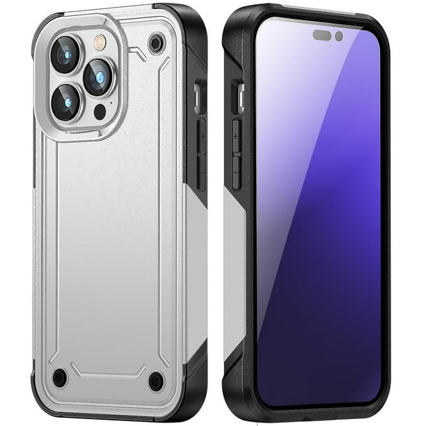 Funda para iPhone 14 Pro Max