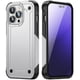 thumbnail image 1 of Funda para iPhone 14 Pro Max, 1 of 1