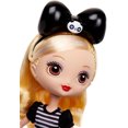 thumbnail image 4 of Kuu Kuu Harajuku – Poupée G aime les pandas, 4 of 7