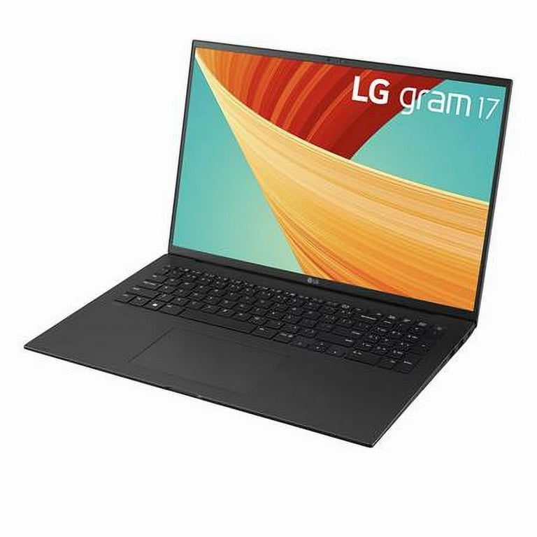 ☆LG☆gram☆PC☆17インチ☆Windows11☆Core i7☆16GB Amazon.com: LG Gram 17 2023 Ultra Light Laptop 17