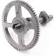 thumbnail image 5 of 84005207 793880 Kit de árbol de levas compatible con Briggs & Stratton 84005207 793880 793583 790400 792681 791942 795102 con junta 697110 y macho de válvula 690564, 5 of 5