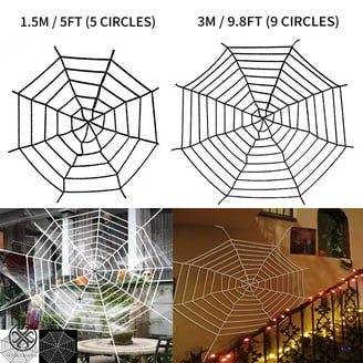 1382123_8