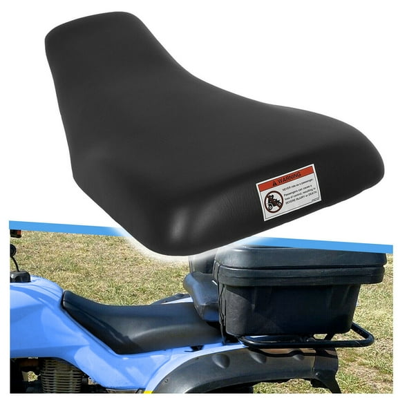Complete Seat For Honda TRX 350 TRX350 FE FM TE TM Rancher 350 400 2004-2006 07