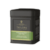 Taylors of Harrogate Moroccan Mint Leaf Tea Tin, 4.4 Oz