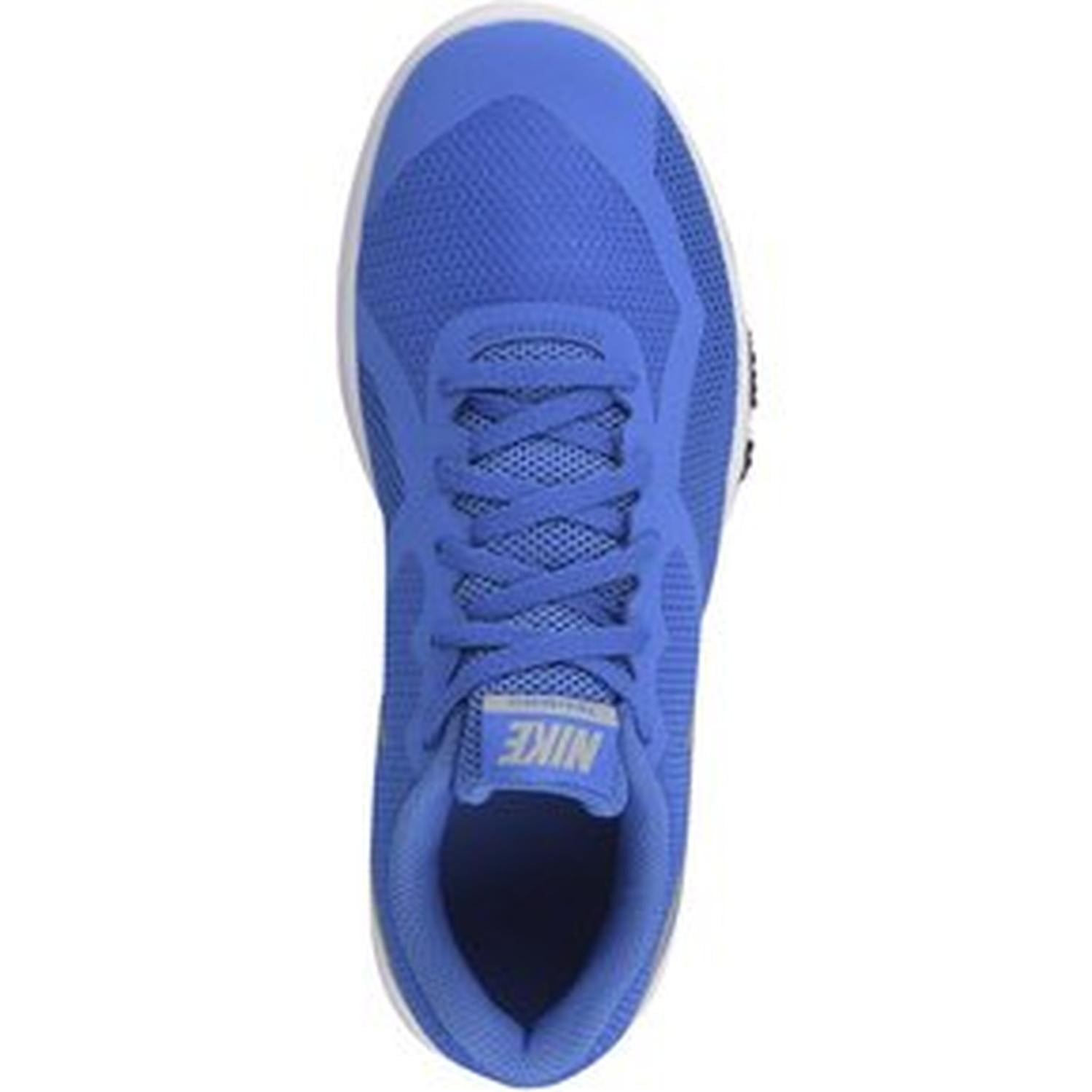 Flex control 2 nike sale