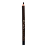 EYE PENCIL EBONY (MASS)